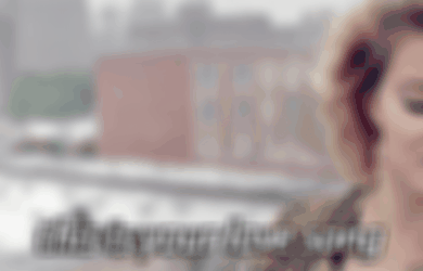 Tori Kelly Enggak Hanya Produksi Musik Lho Di kamar Ada Yang Lain Juga