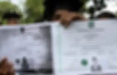 Bolehkan Perusahaan Menahan Ijazah Karyawan?