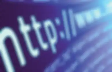 8 Hal yang 'Ngangenin' dari Masa-masa Internet Belum Hadir