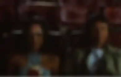 Mengapa Popcorn Bisa Menjadi Cemilan Pilihan di Bioskop?
