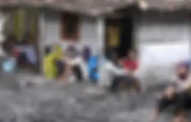 Sempat Kumpulkan Uang Hingga Rp1 Miliyar, Seperti Apa Nasib Ponari Sang Dukun Cilik Kini?
