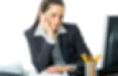Kurangnya Apresiasi Penyebab Karyawan Suka Menunda Pekerjaan