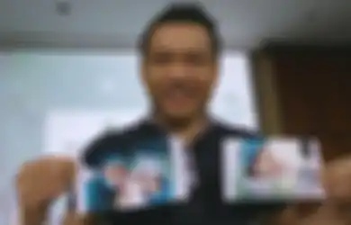Akhirnya, KPI Tegur RCTI dan Anang Terkait Siarang Langsung Persalinan Ashanty