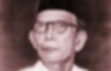 Anies Baswedan Tunjukkan Kesamaan Konsep Pendidikan Finlandia dengan Ki Hadjar Dewantara