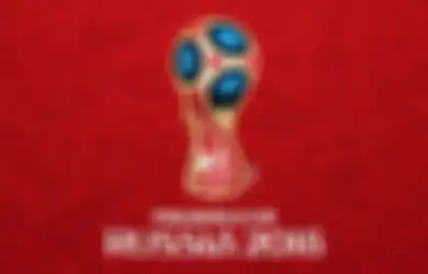 Peluncuran Logo Piala Dunia 2018 Rusia Dilakukan di Stasiun Luar Angkasa Internasional