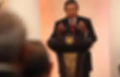 SBY Resmi Terbitkan Perppu Terkait UU Pilkada Langsung: Inilah 10 Perbaikan Pilkada yang Kerap Dipaparkan Fraksi Partai Demokrat