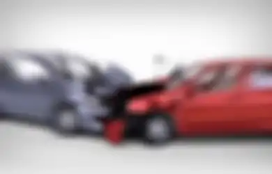 Gara-gara Hal di Jalan Raya Ini, Indonesia Sangat Sulit Digolongkan Sebagai Negara Maju