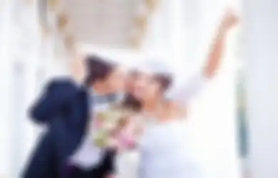 Studi: Pernikahan yang Bahagia Tingkatkan Harapan Hidup Penderita Kanker