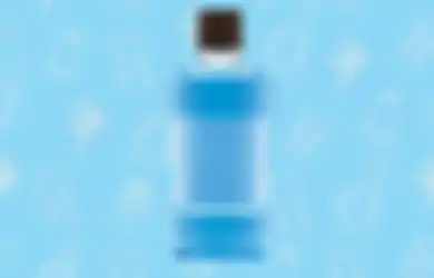 Perlukah Kita Menggunakan Obat Kumur?
