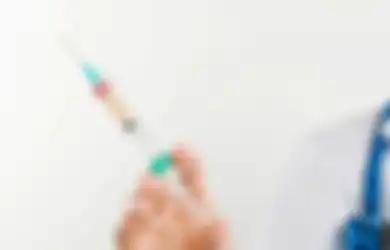 Dokter Oklahoma Mengklaim Suntikan Yesus Seharga Rp4 Juta Sanggup Sembuhkan Penyakit Kronis