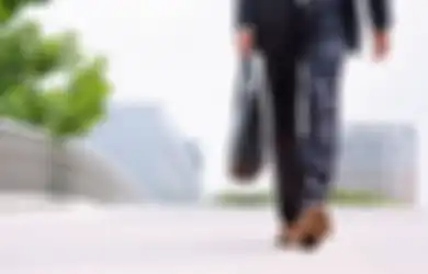 Bagaimana Membangun Stamina dengan Cara yang Efektif?