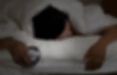 Inilah Alasan Orang yang Bangun Pagi Punya Tubuh yang Lebih Sehat