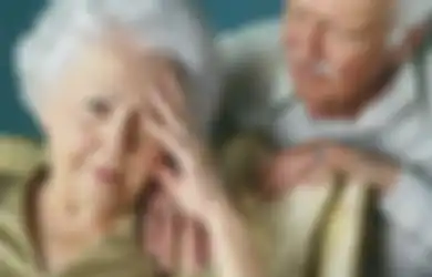 Optogenetik, Teknik Terbaru untuk Pengobatan Alzheimer