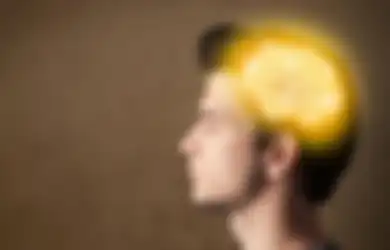 Demensia, Skizofrenia, dan Autisme Terkait dengan Kekurangan Vitamin B12?
