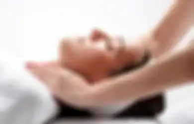 Chiropractic: Picu Kerusakan Aliran Darah ke Otak, Stroke, Hingga Kematian