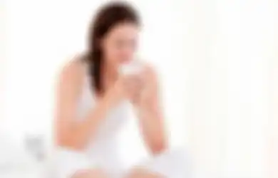 Susah tidur? Tinggalkan Pil Tidur dan Cobalah Lima Bahan Alami Ini