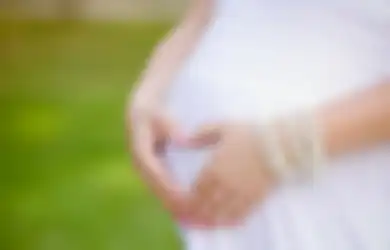 Hanya Ingin Dua Anak, Pria Ini Tuntut Seorang Ibu Pengganti untuk Aborsi Satu dari Tiga Anak yang Dikandungnya