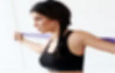 Sedang Cari Jodoh? Tempat Fitnes Bisa Jadi Jawabannya