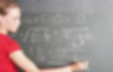Benarkah Pria Lebih Pintar Matematika daripada Wanita?