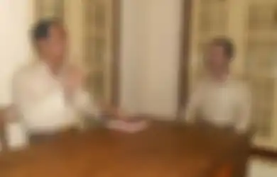 Reobiono, Sosok Jenius di Balik Pembuatan Sandi Negara pada Awal Kemerdekaan RI