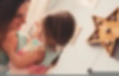 Anak Berkebutuhan Khusus Tidak Butuh Air Mata, Tapi Penanganan