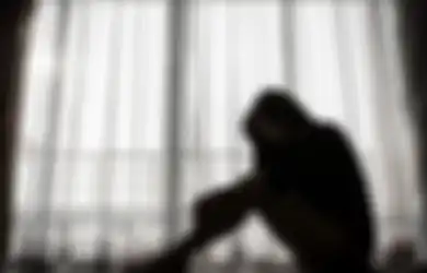 Hati-hati, Anak yang Diajari Berbohong bisa Alami Gangguan Jiwa Berat saat Dewasa