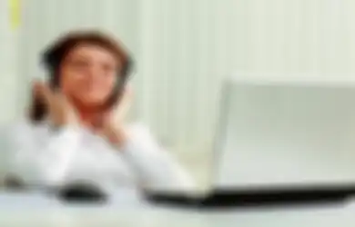 Pilihlah Musik dengan Kriteria Ini Agar Bersemangat saat Bangun Pagi