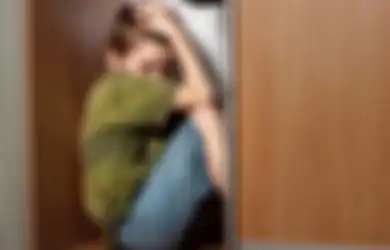Gangguan Jiwa Bisa Muncul Sejak Anak-anak dan Remaja