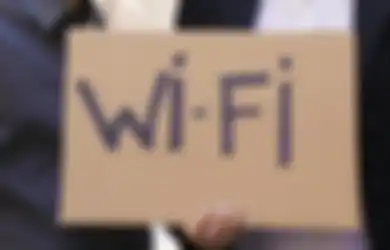 Sedang Berlibur? Jangan Sembarangan Mengakses Wi-Fi Gratis, Ya!
