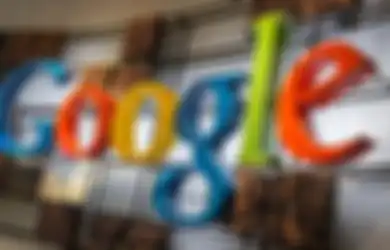 Punya Utang Pajak Rp5,5 Triliun, Google Terancam Denda 4 Kali Lipat
