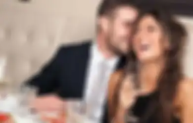 Seberapa Baik Selera Humor Anda Sehingga Bisa Tergolong Orang dengan Kecerdasan Emosional yang Tinggi?