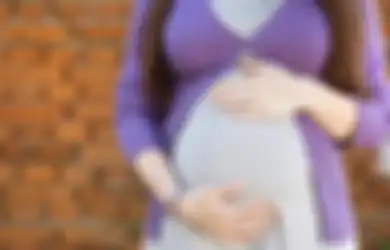 Istri Sulit Hamil karena Suami Alami Gangguan Sperma? Coba Metode Inseminasi