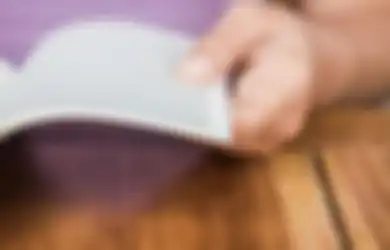 Ternyata, Penulis Kamasutra Tak Pernah Berhubungan Seks Sepanjang Hidupnya, Kok Bisa Menulis Buku Sedahsyat Itu?