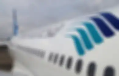 Garuda Indonesia Tambah Panjang Daftar Maskapai Penerbangan yang Melarang Galaxy Note 7