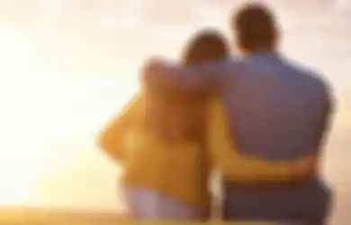 Perhatikan Baik-baik, Ini Tips Malam Pertama untuk Pengantin Baru yang Baru Pertama Berhubungan Intim