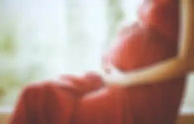 Mungkinkah Seorang Wanita Sudah Hamil Selaput Daranya Masih Utuh yang Artinya Masih Perawan?