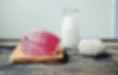 Tentukan Apakah Makanan Sudah Basi atau Belum Dengan 4 Alat Masa Depan Ini