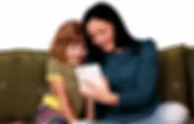 Kapan Pendidikan Seks Mulai Perlu Diberikan pada Anak?