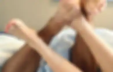 Inilah 4 Posisi Seks Terbaik untuk Setiap Ukuran Penis