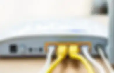 Ini Dia, Negara-negara Pengguna WiFi Terbesar Di Dunia