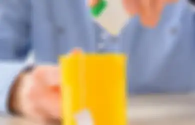Pemanis Buatan, Memang Rendah Kalori Namun Justru Memicu Diabetes. Benarkah?