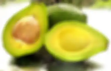 Konsentrasi Menurun Seiring Usia? Yuk, Mulai Rajin Konsumsi 7 Makanan Ini