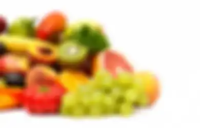 Apakah Gejalanya Kalau Kelebihan Vitamin?