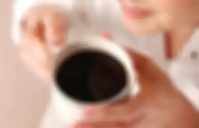 Ngopi Bantu Ingatan Tambah Kuat