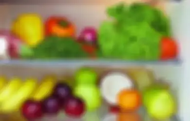 Catat! 7 Makanan Ini Tidak Perlu Dimasukkan ke Dalam Kulkas