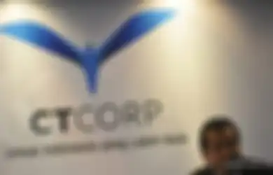 Menko Perekonomian: Tidak Ada Perpanjangan Kontrak Freeport