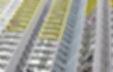 Mau Berinvestasi Properti, Jangan Lakukan 5 Hal Ini Jika Tidak Ingin Terkena 'Zonk'