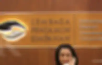 Nasabah Tajir Makin Suka Tumpuk Uang di Bank
