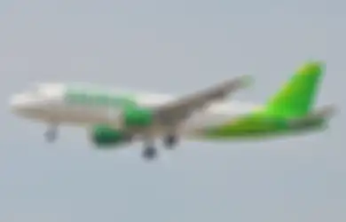 Airport Tax Naik, Tiket Citilink Ikut Naik