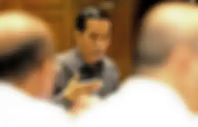 Pengamat Ekonomi UI: Dua Tahun Ini Kebijakan Ekonomi Indonesia Dijalankan secara Ugal-ugalan